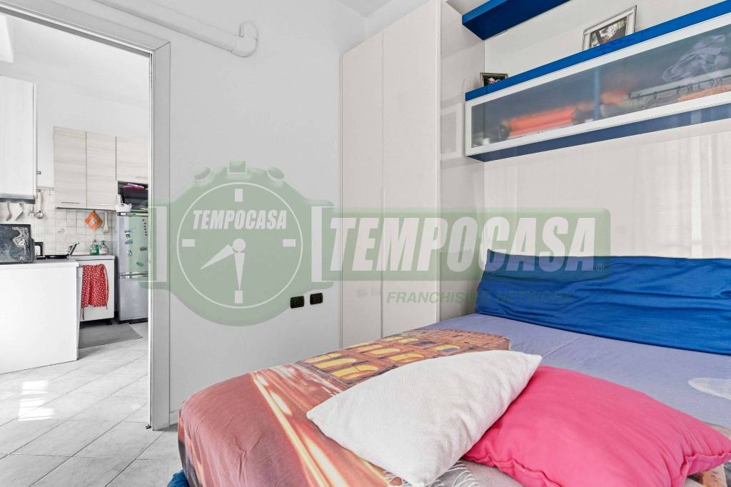 immagine annuncio 11 di 14