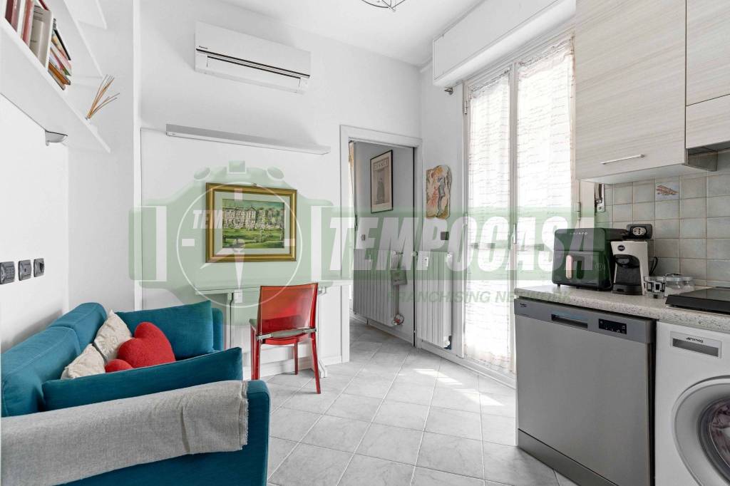 immagine annuncio 1 di 14