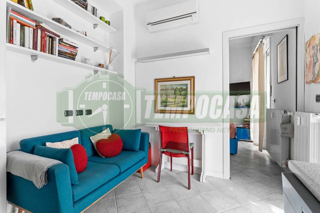 immagine annuncio 2 di 14