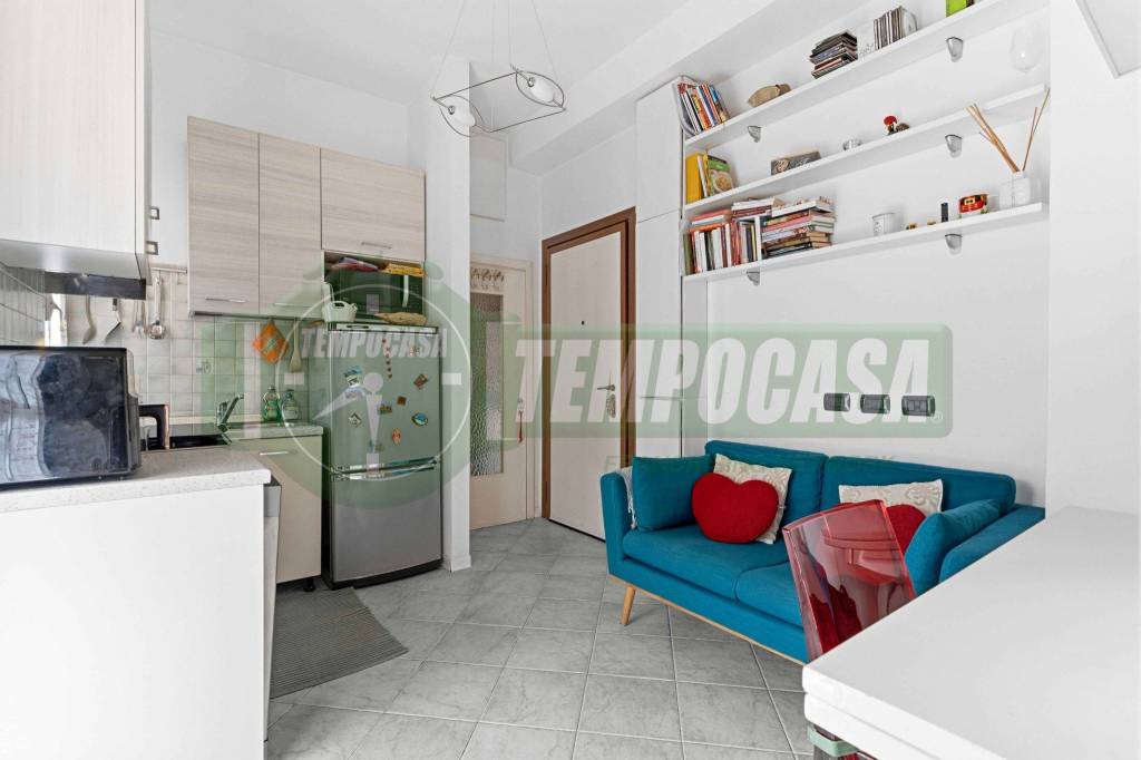 immagine annuncio 4 di 14