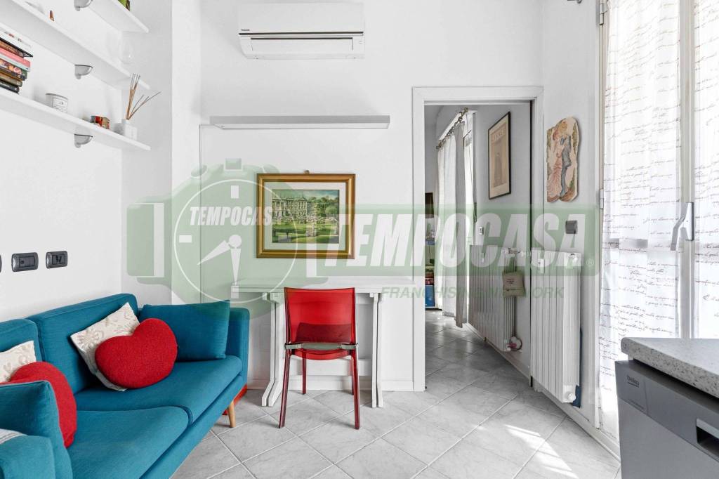 immagine annuncio 3 di 14