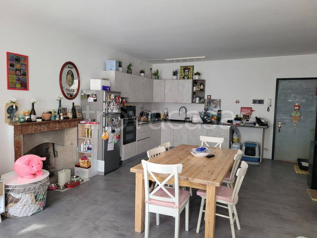 immagine annuncio 5 di 15