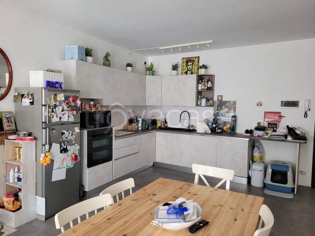 immagine annuncio 6 di 15