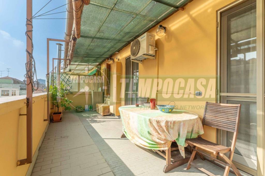 immagine annuncio 6 di 14