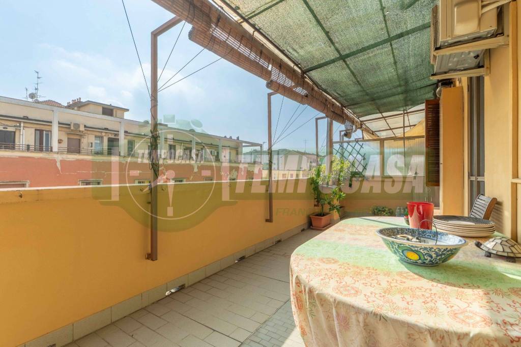 immagine annuncio 7 di 14