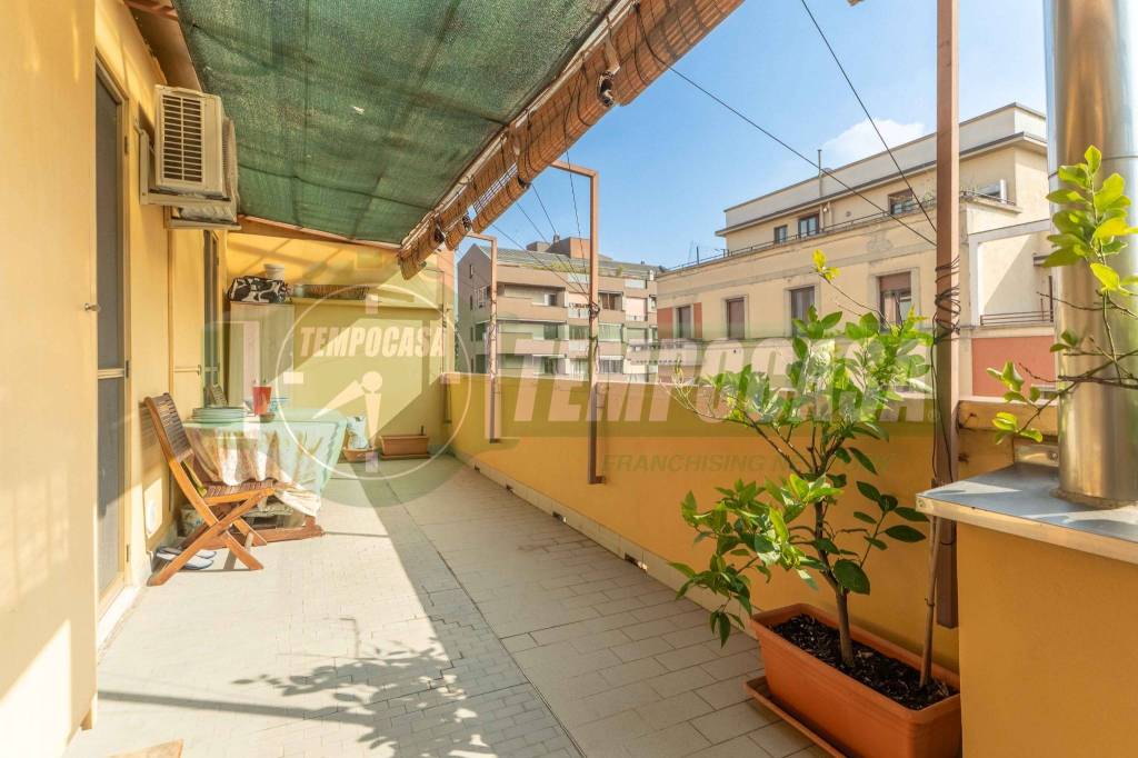 immagine annuncio 5 di 14