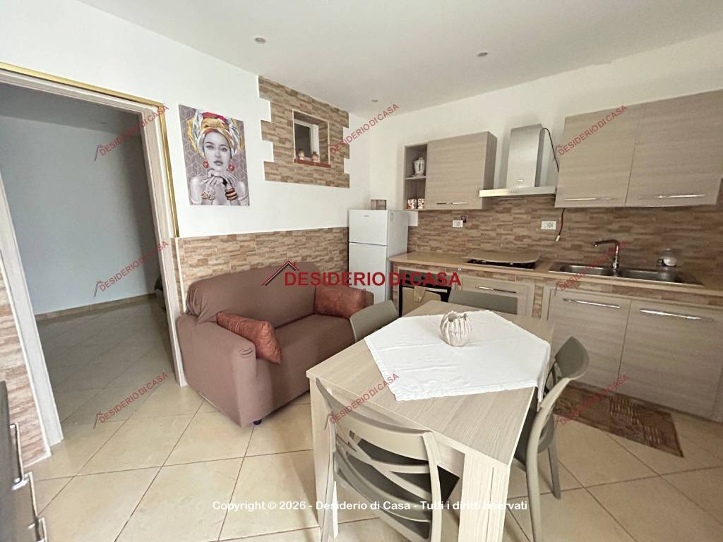 immagine annuncio 3 di 9