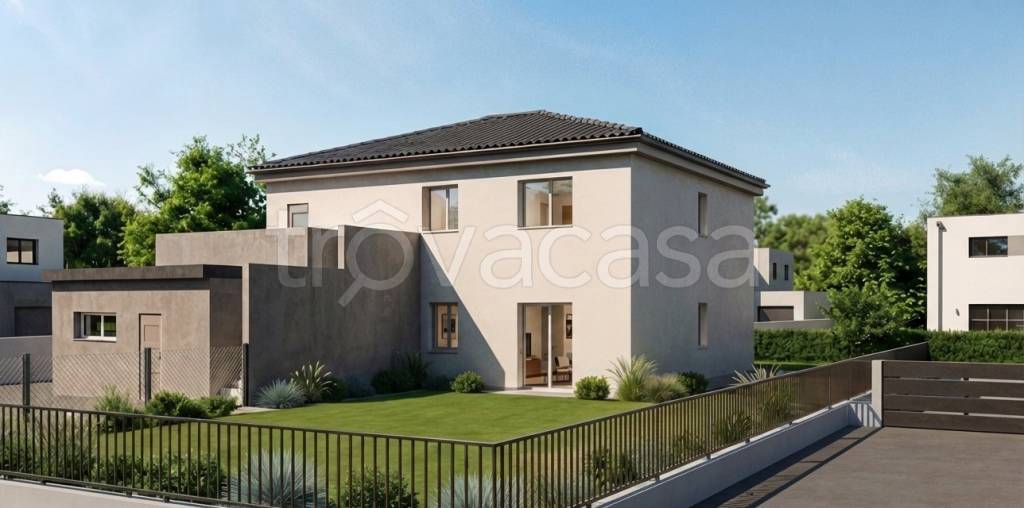 immagine annuncio 5 di 10