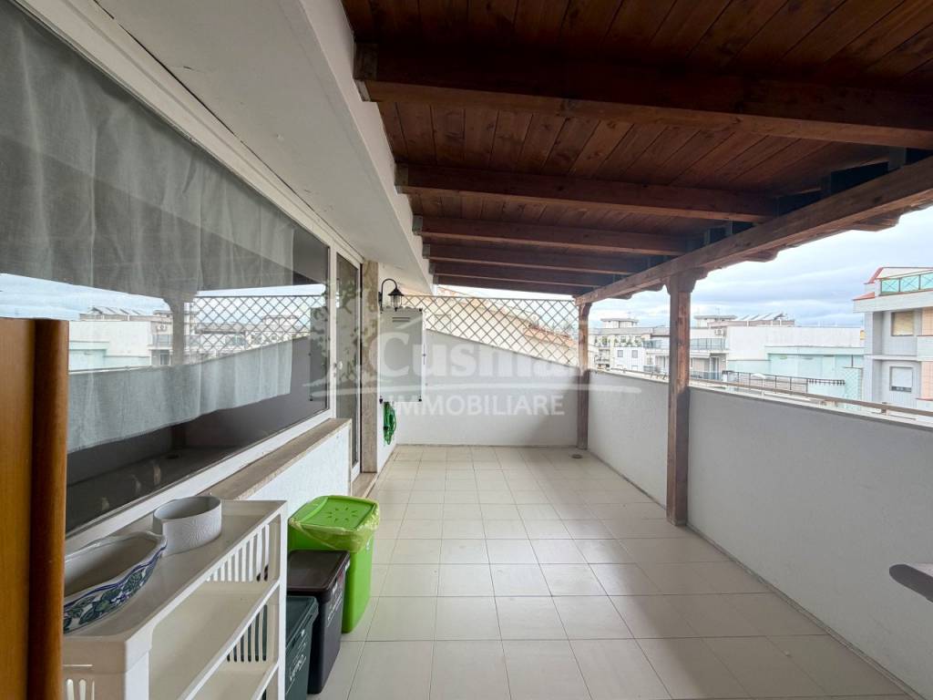 immagine annuncio 3 di 9