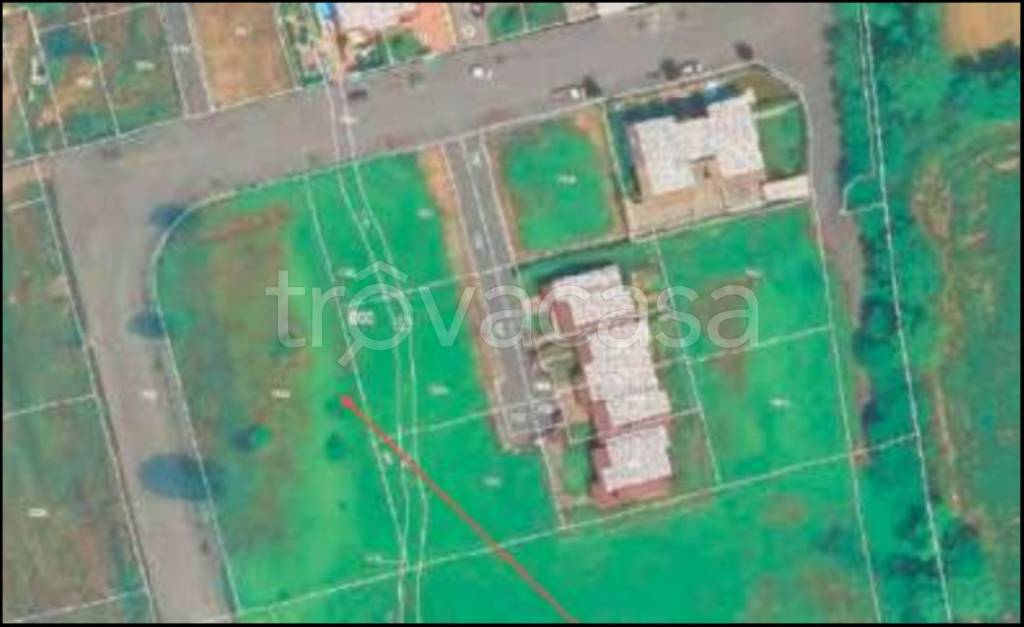 immagine annuncio 8 di 12