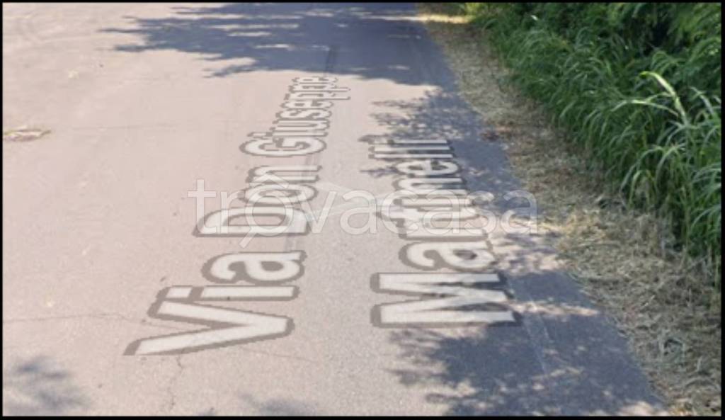 immagine annuncio 4 di 12