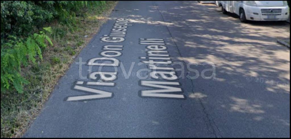 immagine annuncio 5 di 12