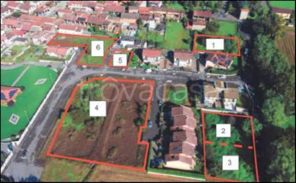 immagine annuncio 11 di 12