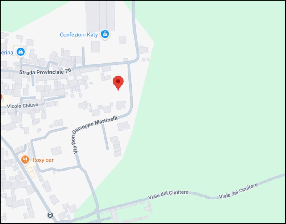 immagine annuncio 10 di 12