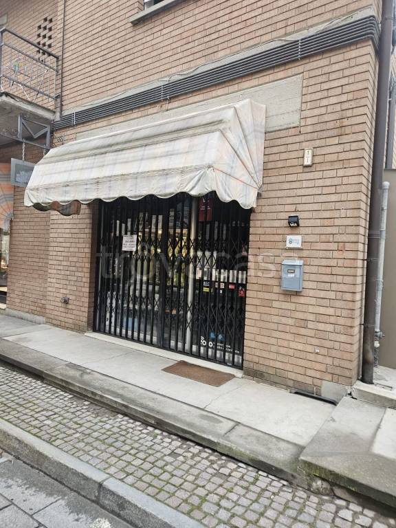 immagine annuncio 1 di 2