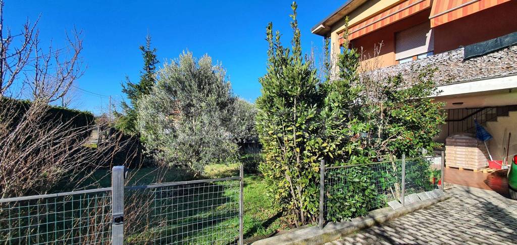 immagine annuncio 2 di 15