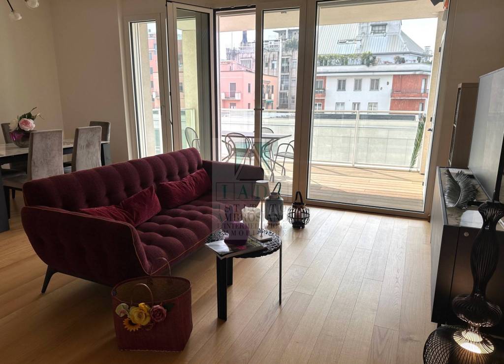 immagine annuncio 5 di 15