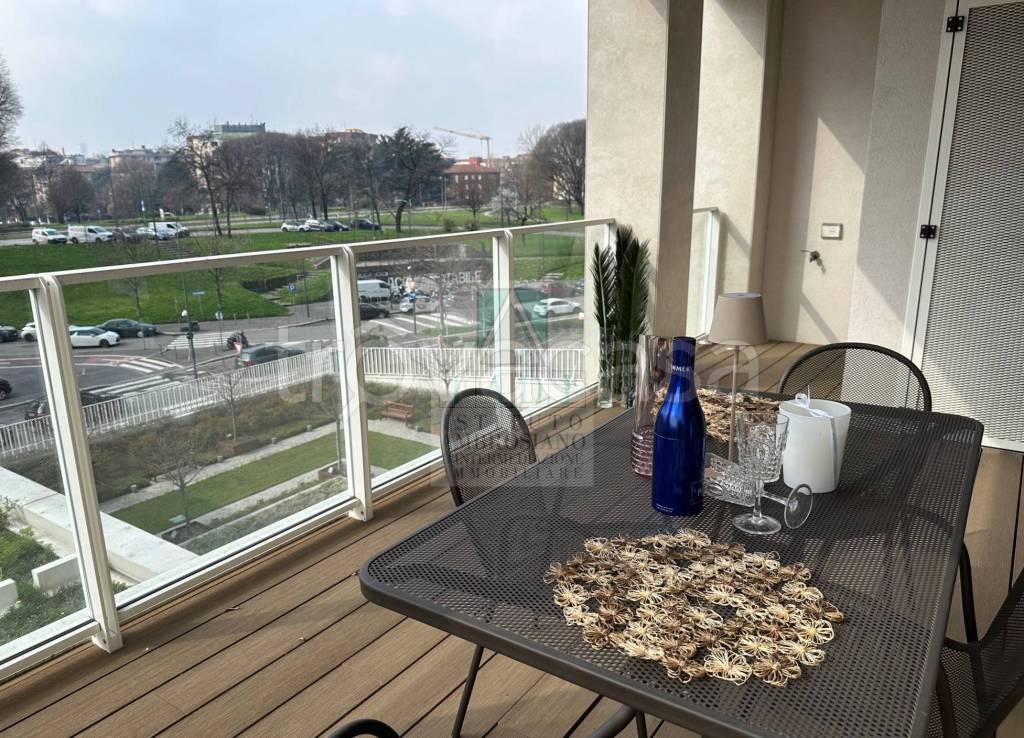 immagine annuncio 8 di 15