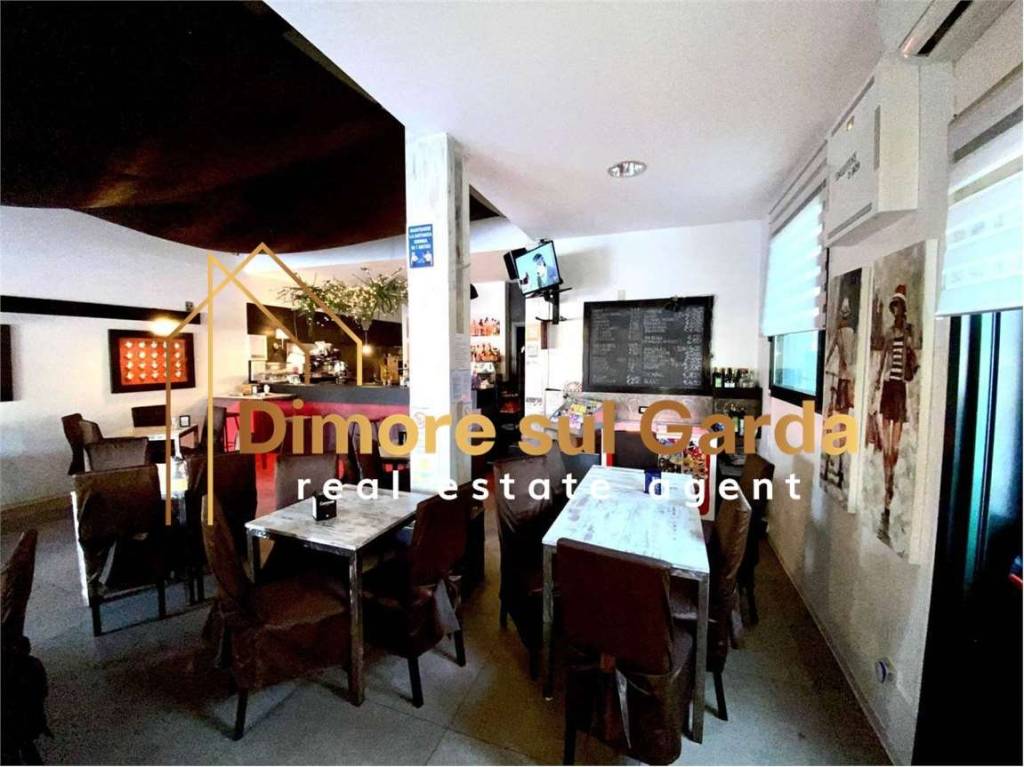 immagine annuncio 6 di 14