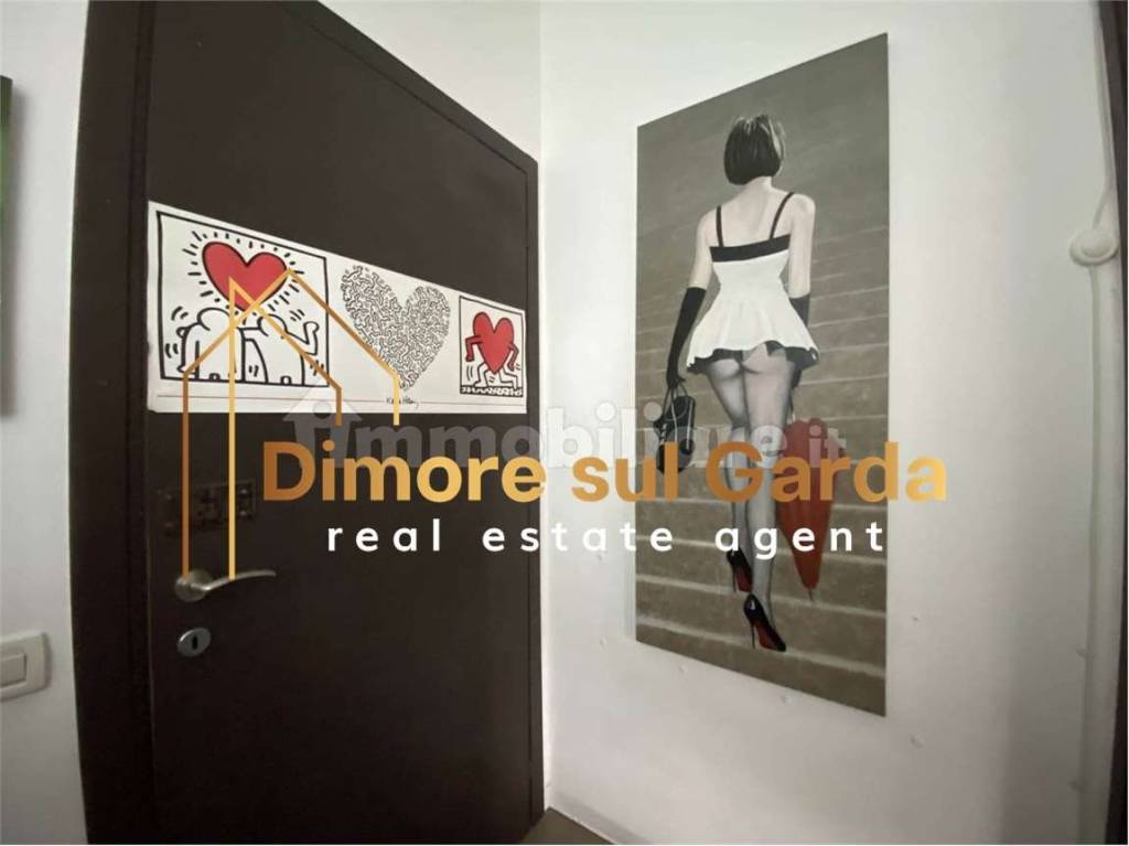 immagine annuncio 9 di 14