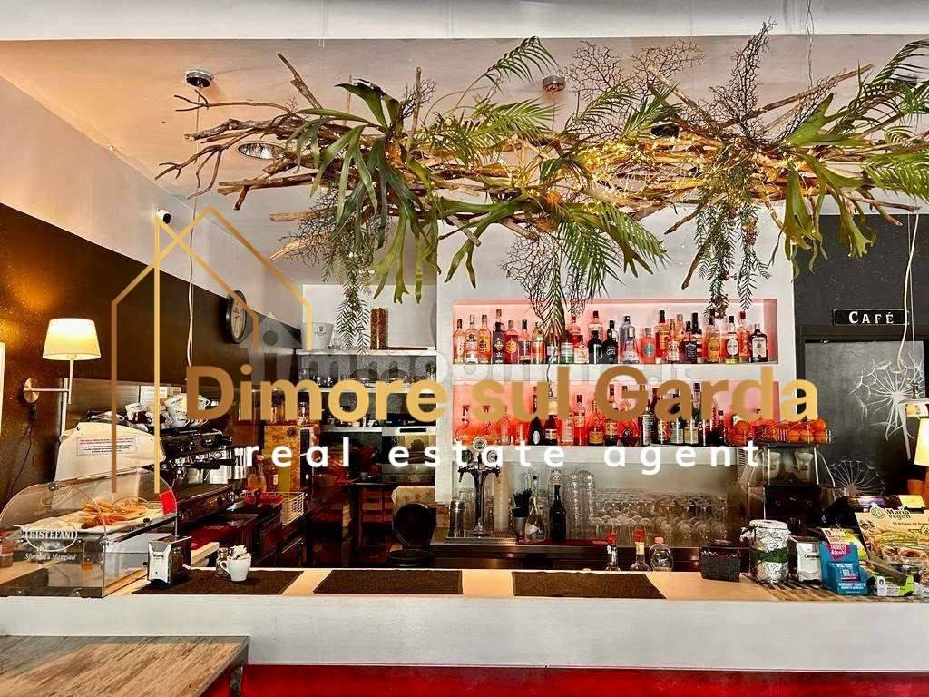 immagine annuncio 10 di 14