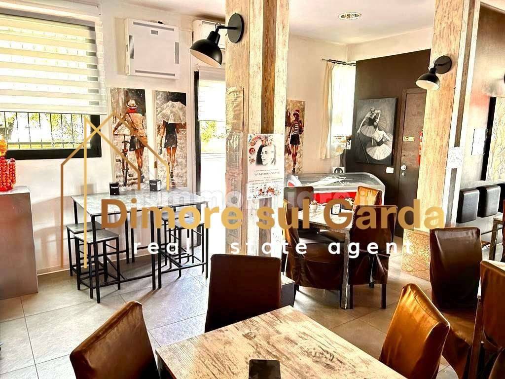 immagine annuncio 11 di 14