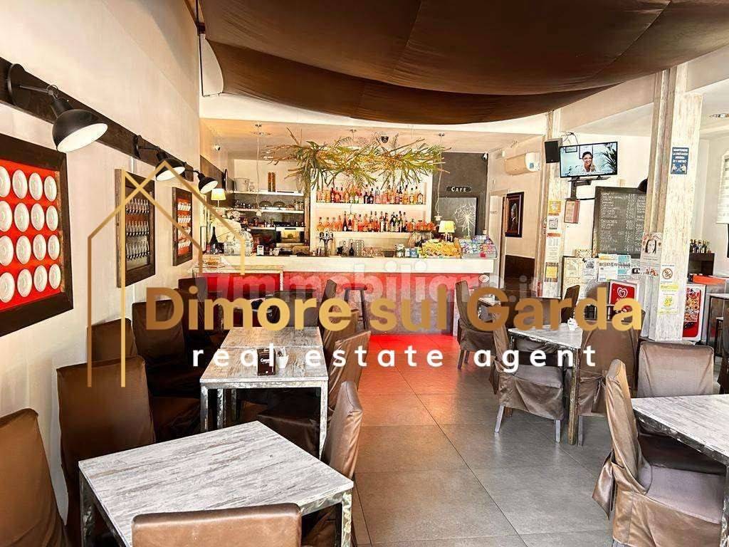 immagine annuncio 12 di 14