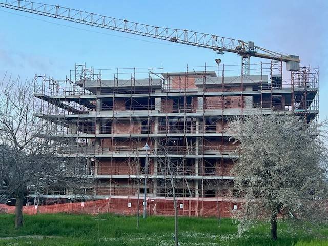 immagine annuncio 3 di 6