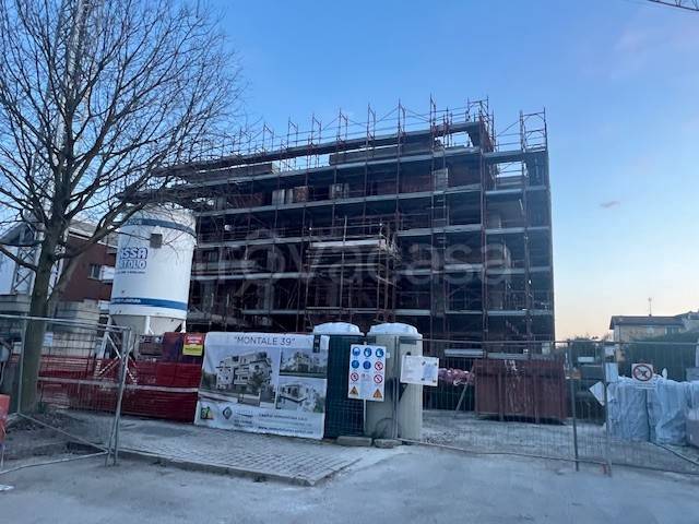 immagine annuncio 5 di 6