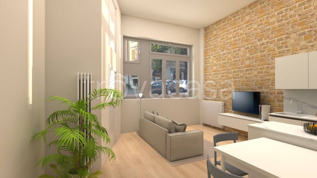 immagine annuncio 1 di 7