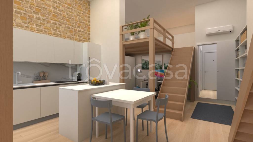 immagine annuncio 2 di 7