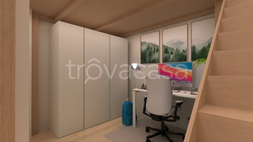 immagine annuncio 3 di 7