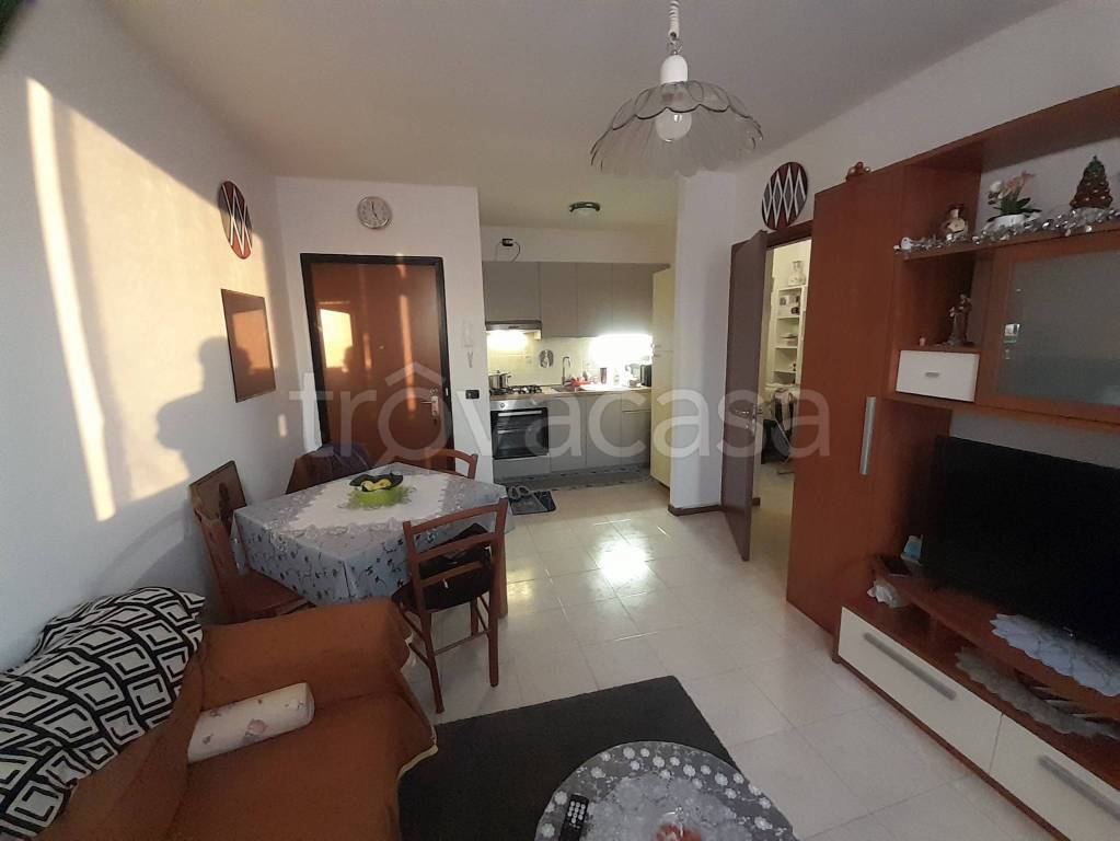 immagine annuncio 1 di 11