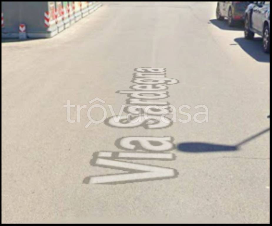 immagine annuncio 4 di 12