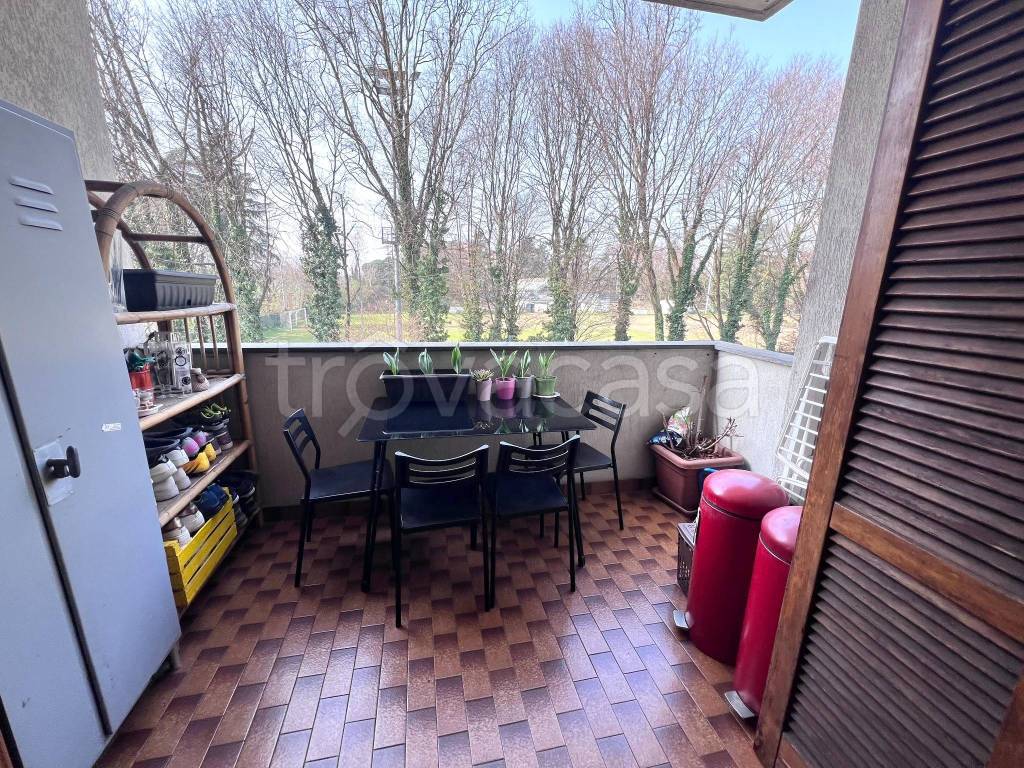 immagine annuncio 6 di 15