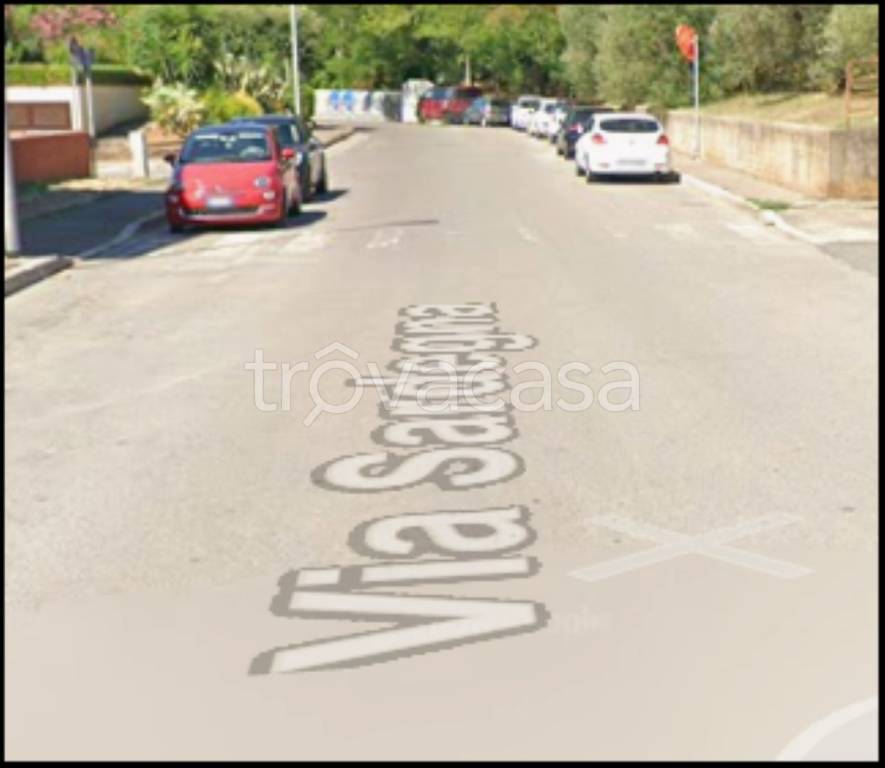 immagine annuncio 8 di 12