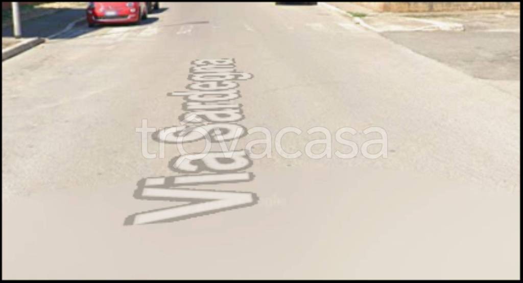 immagine annuncio 9 di 12