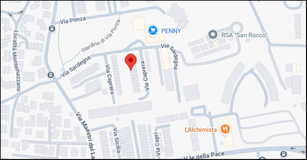 immagine annuncio 10 di 12