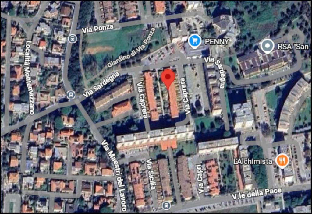 immagine annuncio 11 di 12