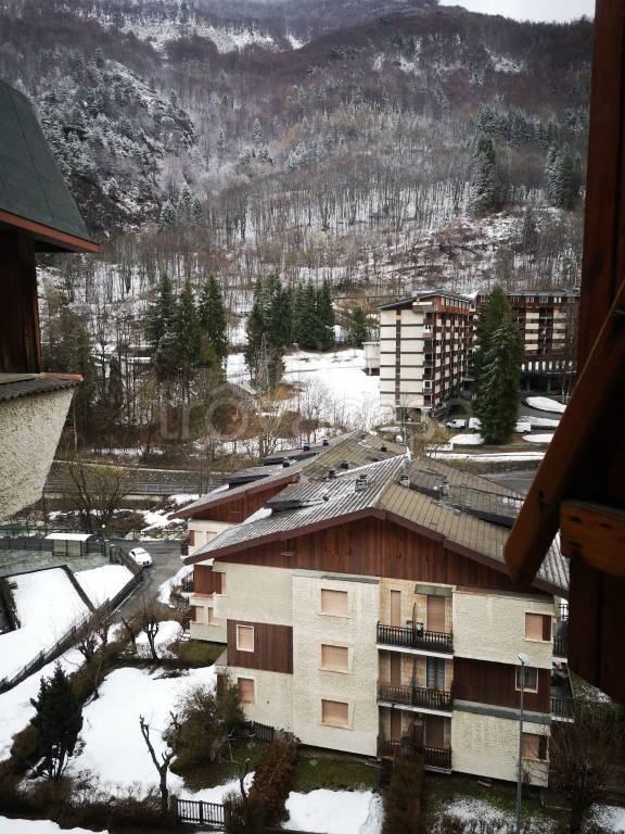 immagine annuncio 1 di 7