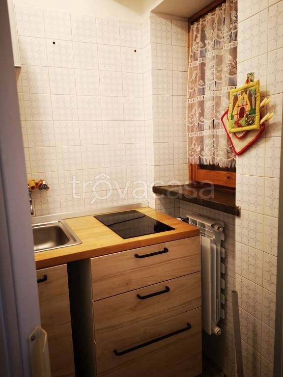 immagine annuncio 2 di 7