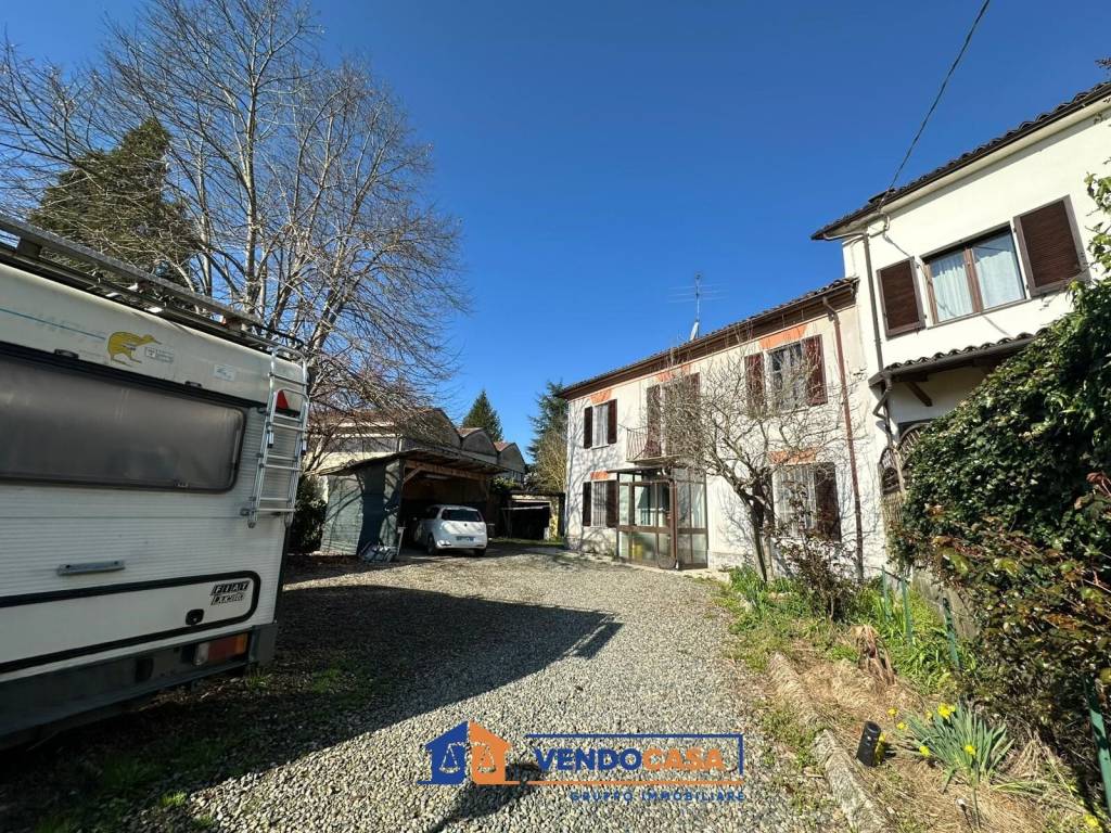 immagine annuncio 5 di 15