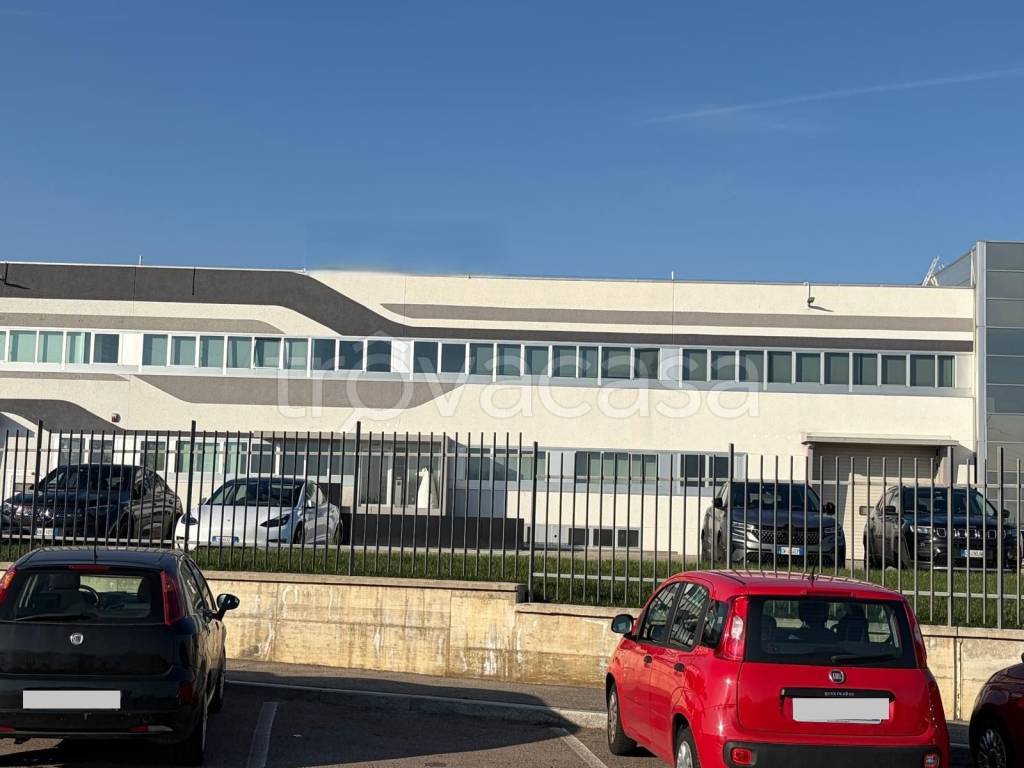 immagine annuncio 1 di 10