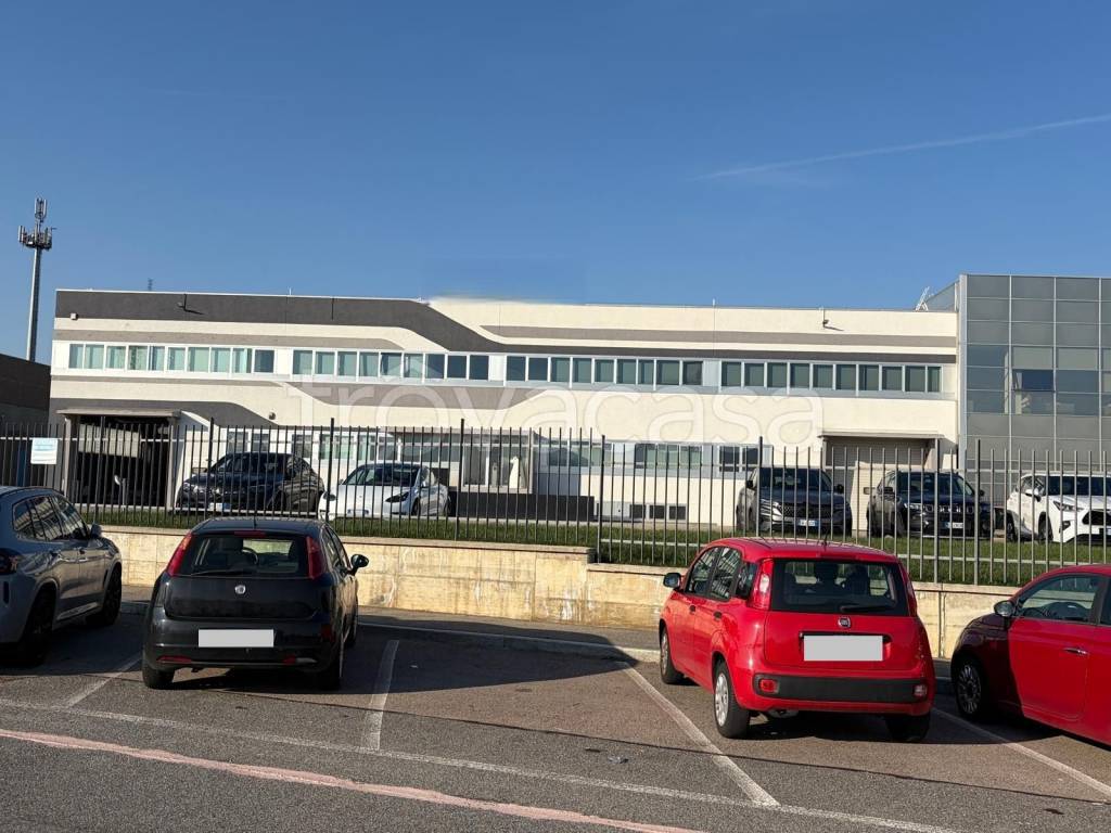 immagine annuncio 2 di 10