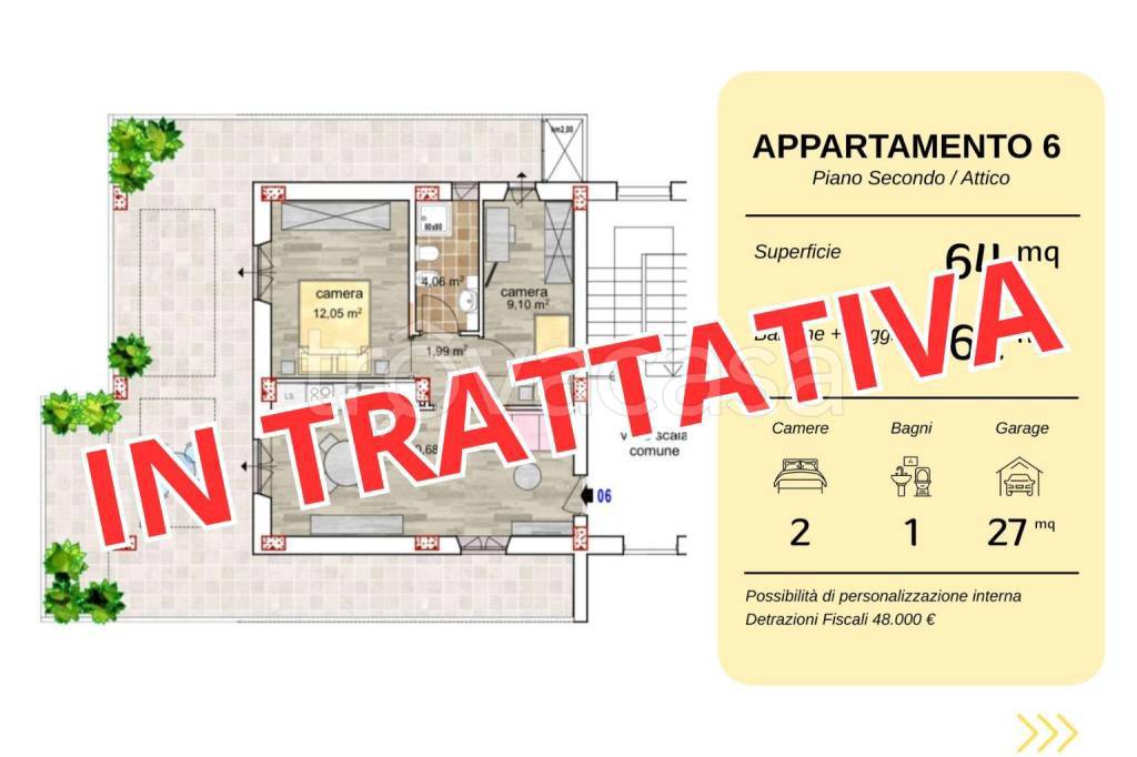 immagine annuncio 8 di 13