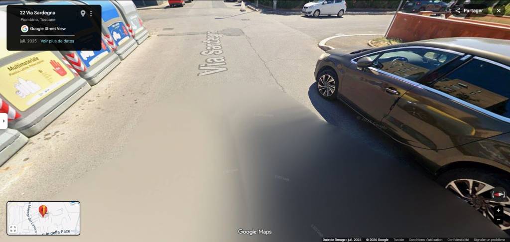 immagine annuncio 3 di 13