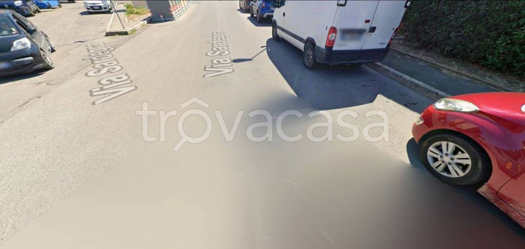 immagine annuncio 4 di 13