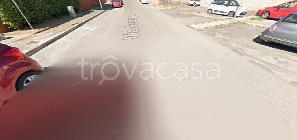 immagine annuncio 5 di 13