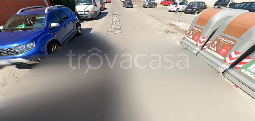 immagine annuncio 8 di 13