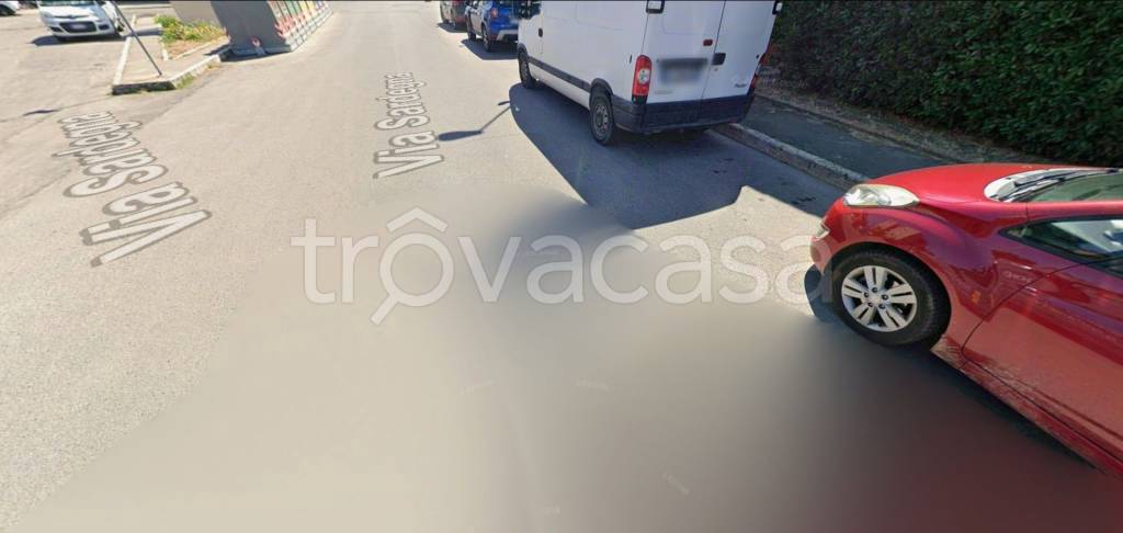 immagine annuncio 10 di 13